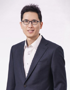 박정환